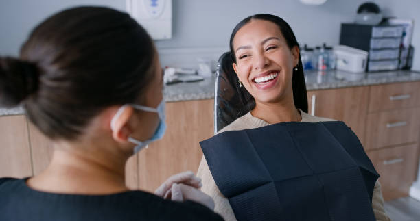 Best Laser Dentistry  in Shattuck, OK